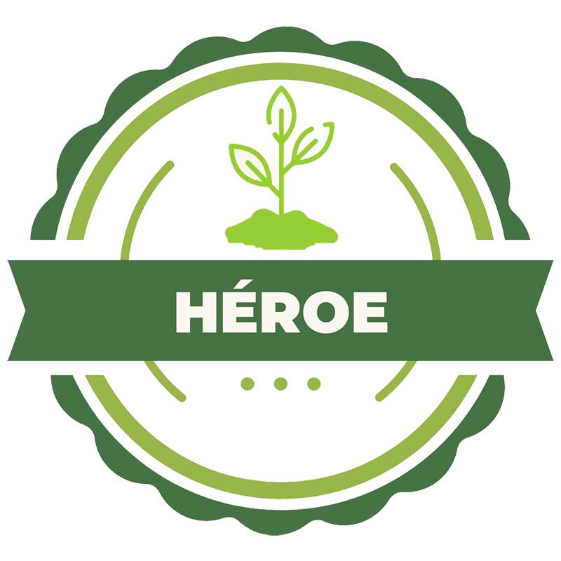 Badge Image