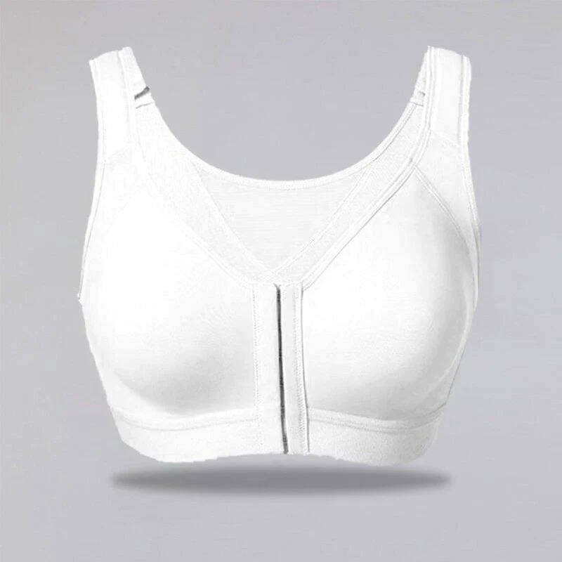 Brasier ComfortLift – Soporte Cómodo y Ajuste Natural - Imagen 2