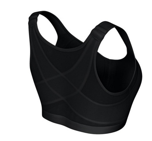 Brasier ComfortLift – Soporte Cómodo y Ajuste Natural - Imagen 3