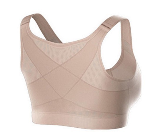 Brasier ComfortLift – Soporte Cómodo y Ajuste Natural - Imagen 5